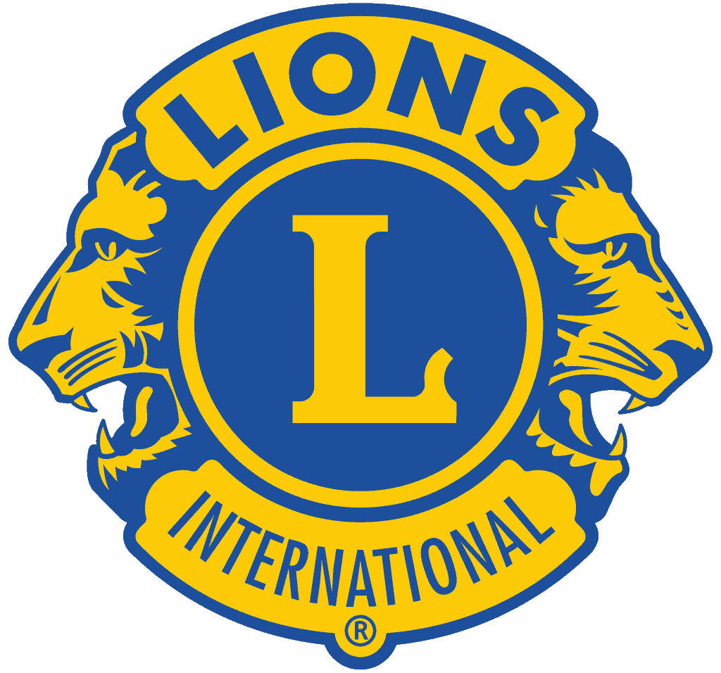 Lions_Clubs_International_logo.svg