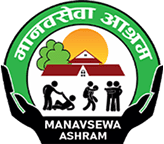 brand-logo 1