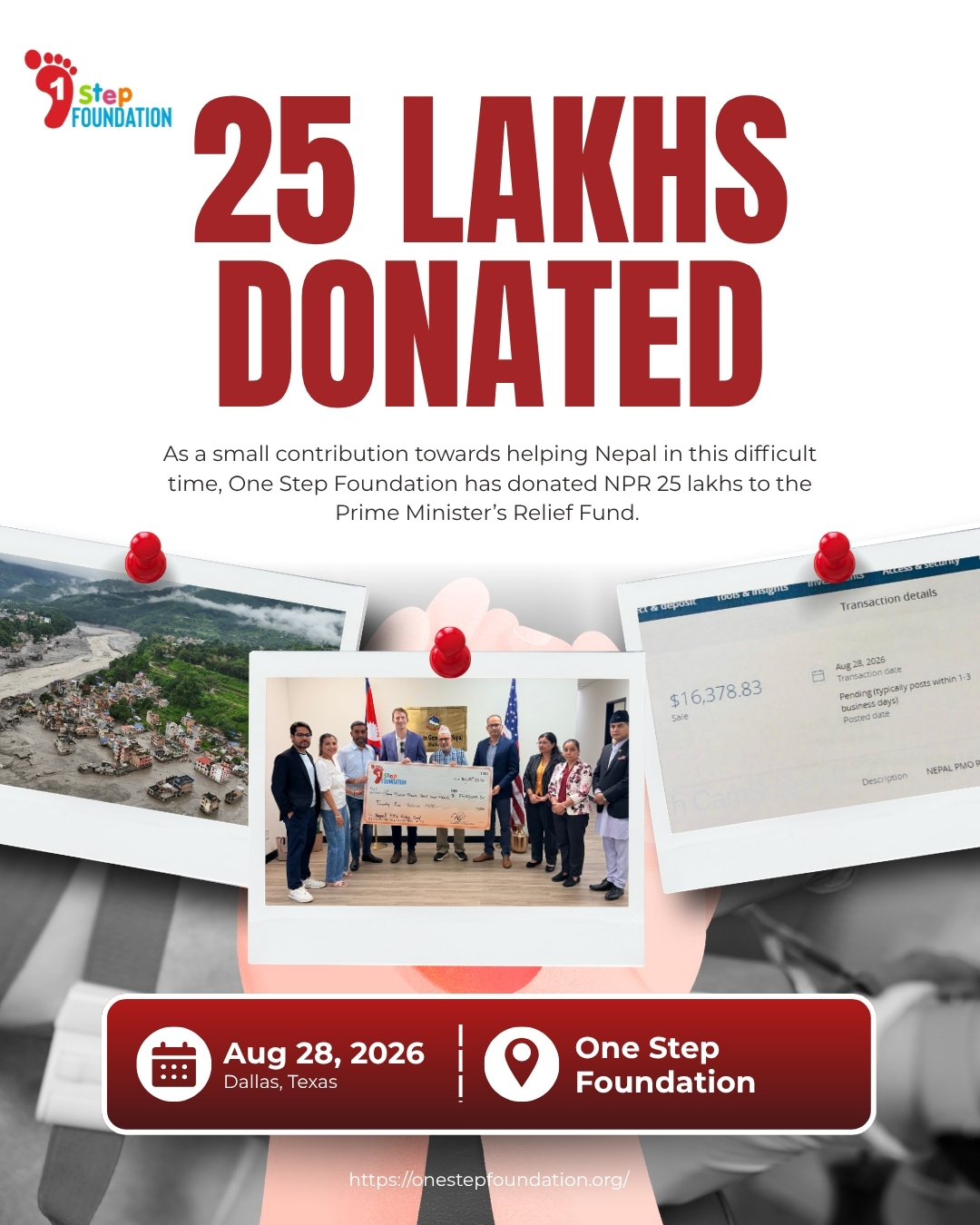 pm-relief-fund